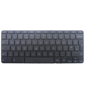 Laptop keyboard for HP Chromebook 11 G2